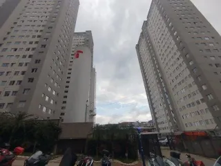 Imagem do imóvel AP93706