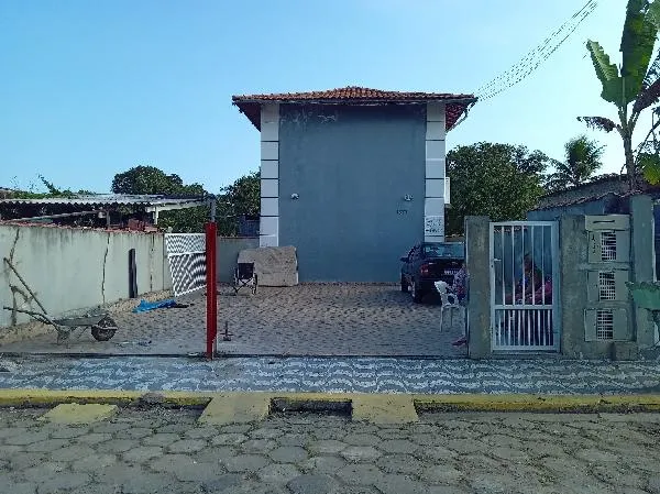 Imagem do imóvel SO55443