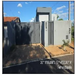 Imagem do imóvel CA01770
