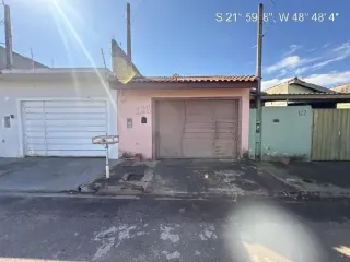 Imagem do imóvel CA77580