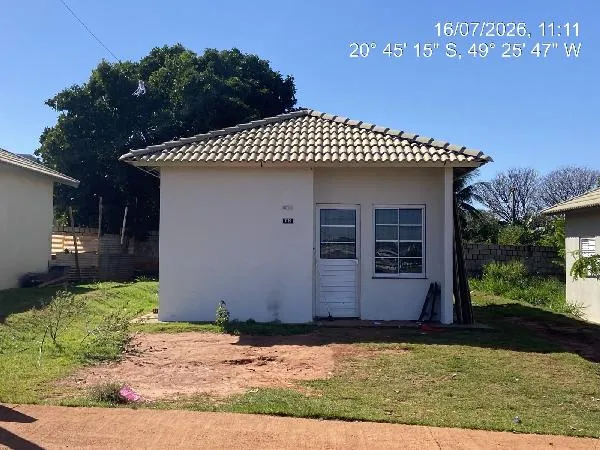 Imagem do imóvel CA29117