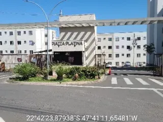 Imagem do imóvel AP33021