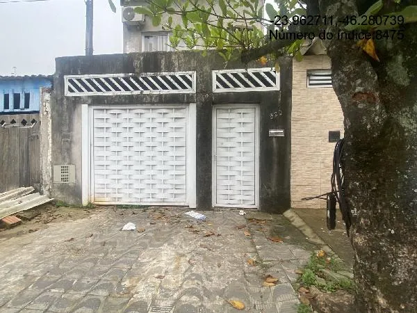 Imagem do imóvel CA39568