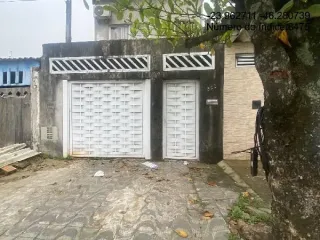 Imagem do imóvel CA39568
