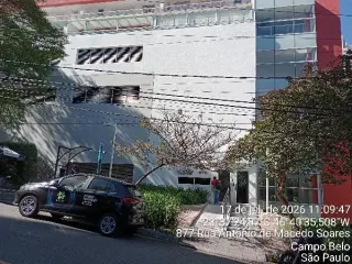 Imagem do imóvel AP48663
