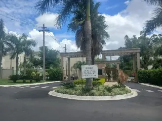 Imagem do imóvel AP28579