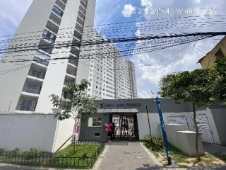 Imagem do imóvel AP79938