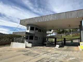 Imagem do imóvel CA01076