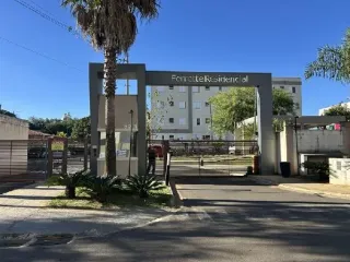 Imagem do imóvel AP36800