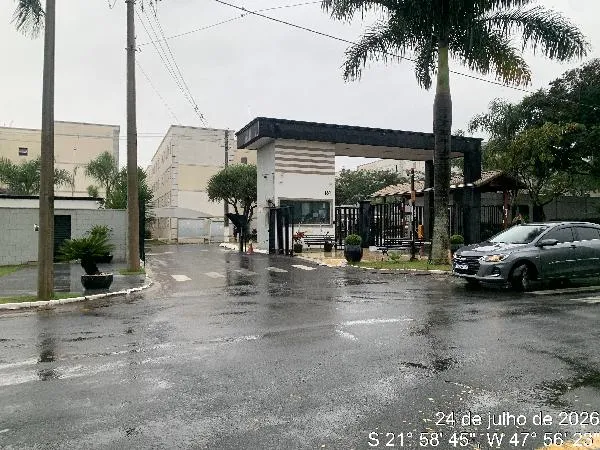 Imagem do imóvel AP56281