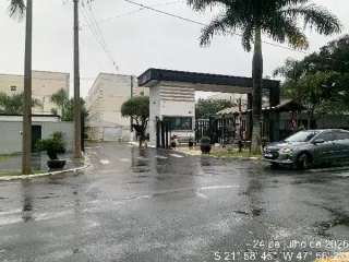 Imagem do imóvel AP56281