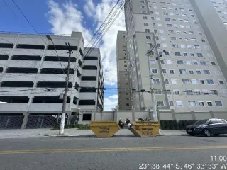 Imagem do imóvel AP39281