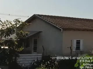 Imagem do imóvel CA86685