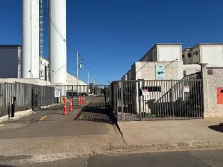 Imagem do imóvel AP66354