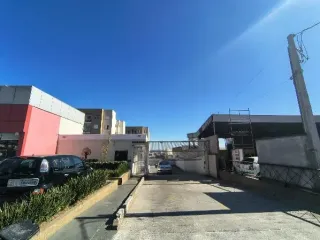 Imagem do imóvel AP90523