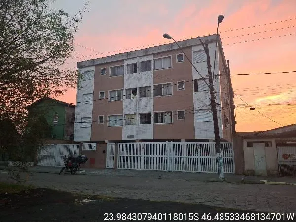 Imagem do imóvel AP90525