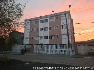 Imagem do imóvel AP90525