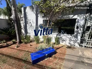 Imagem do imóvel AP29136