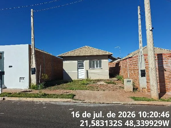 Imagem do imóvel CA38146
