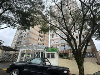 Imagem do imóvel AP40956
