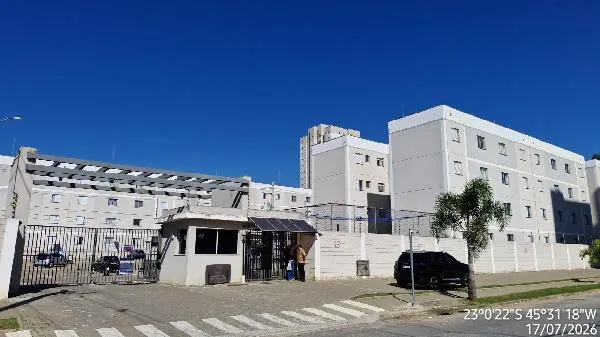 Imagem do imóvel AP90122