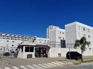 Imagem do imóvel AP90122