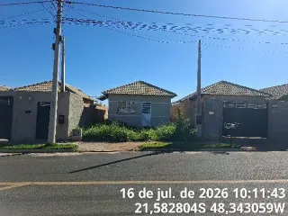 Imagem do imóvel CA95300