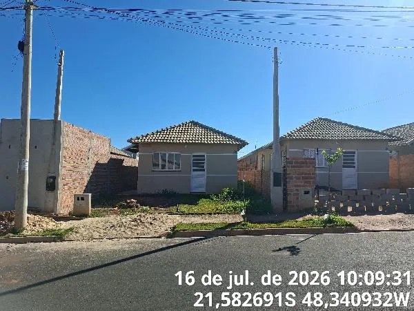 Imagem do imóvel CA60569