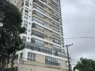 Imagem do imóvel AP04773