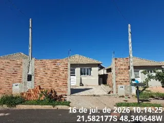 Imagem do imóvel CA12570
