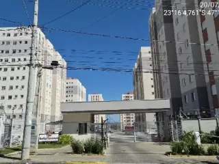 Imagem do imóvel AP03968