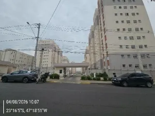 Imagem do imóvel AP20037