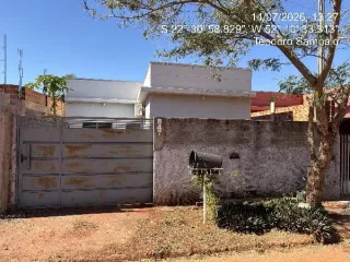 Imagem do imóvel CA10648