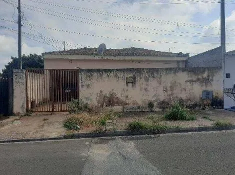 Imagem do imóvel CA93193