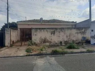 Imagem do imóvel CA93193