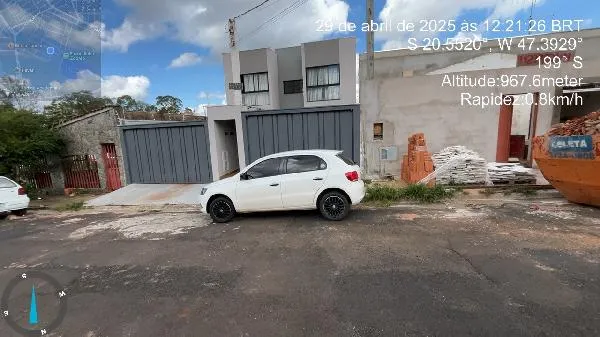 Imagem do imóvel AP39938