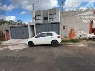Imagem do imóvel AP39938