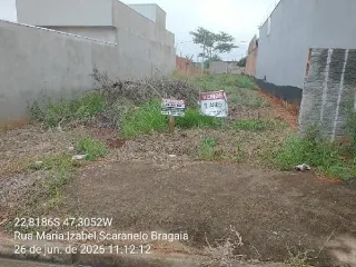 Imagem do imóvel TE57306