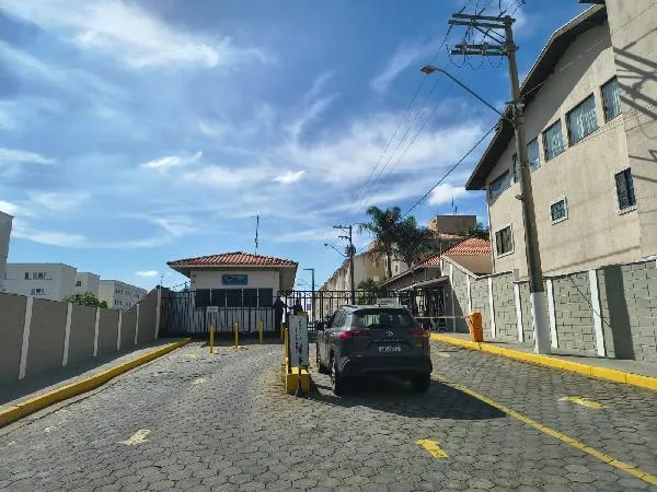 Imagem do imóvel AP40493