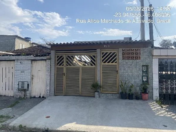 Imagem do imóvel CA85673