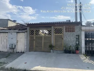 Imagem do imóvel CA85673