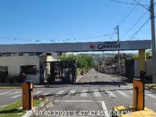 Imagem do imóvel CA94733