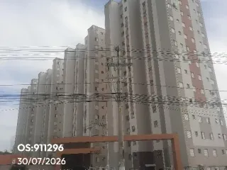 Imagem do imóvel AP12685