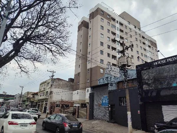 Imagem do imóvel AP76969