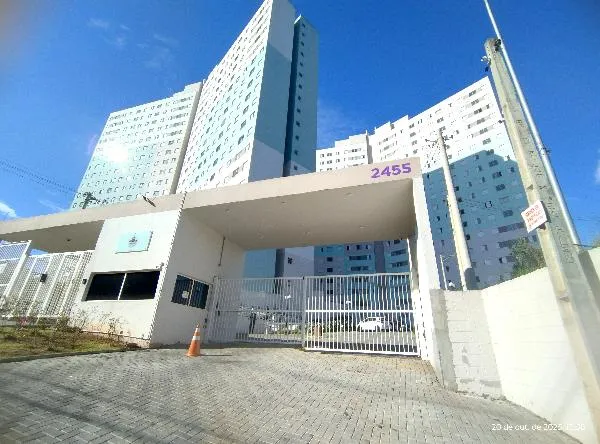 Imagem do imóvel AP90705