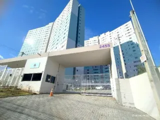 Imagem do imóvel AP90705