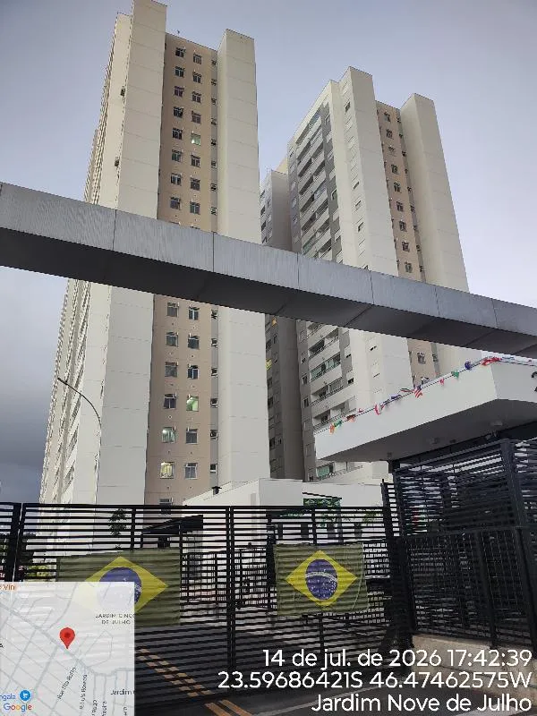 Imagem do imóvel AP64131