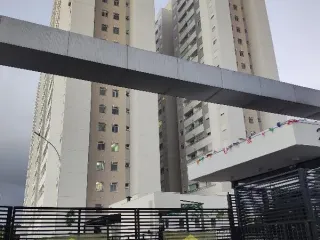 Imagem do imóvel AP64131