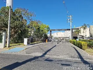 Imagem do imóvel AP35491