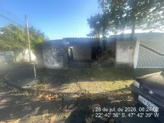 Imagem do imóvel CA18841